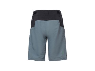 MTB Shorts VAUDE Qimsa Shorts 2026 (Bild 2)