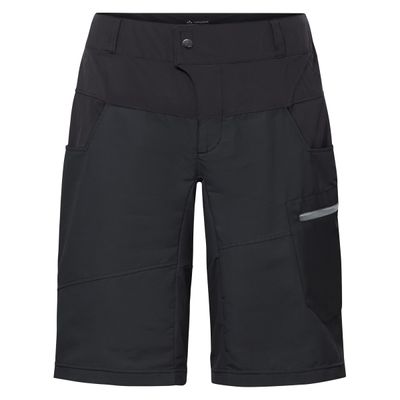MTB Shorts VAUDE Qimsa Shorts 2026 (Bild 3)