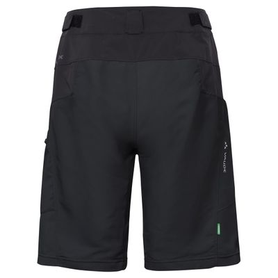 MTB Shorts VAUDE Qimsa Shorts 2026 (Bild 4)