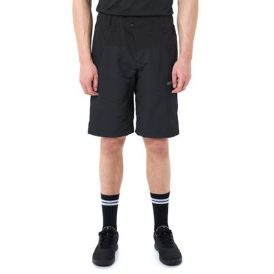 MTB Shorts VAUDE Qimsa Shorts 2026 (Bild 5)