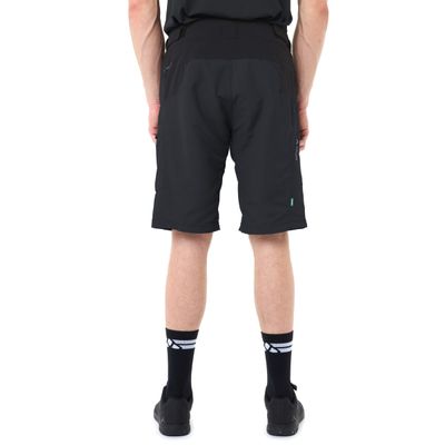 MTB Shorts VAUDE Qimsa Shorts 2026 (Bild 6)