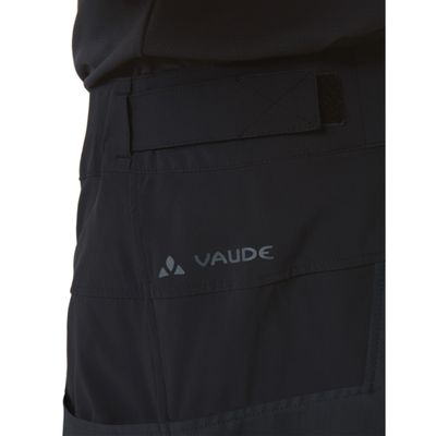 MTB Shorts VAUDE Qimsa Shorts 2026 (Bild 7)