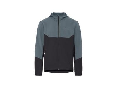 Fahrradjacke Winter VAUDE Radjacke Moab IV 2026 (Bild 1)