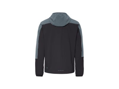 Fahrradjacke Winter VAUDE Radjacke Moab IV 2026 (Bild 2)