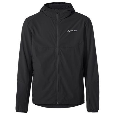 Fahrradjacke Winter VAUDE Radjacke Moab IV 2026 (Bild 5)