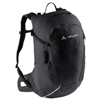 Fahrradrucksack VAUDE Radrucksack Tremalzo 22 (Bild 1)