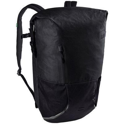 Fahrradrucksack VAUDE Radtasche CityGo Bike 23 0 (Bild 1)