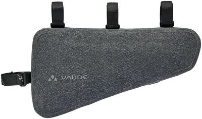 Rahmentasche Fahrrad VAUDE Rahmentasche Trailframe II 0 (Bild 1)