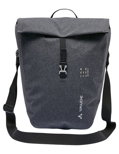 Satteltasche Fahrrad VAUDE ReCycle Pro Single 2022 (Bild 1)