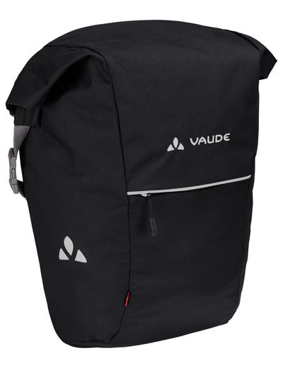 Satteltasche Fahrrad VAUDE Road Master Roll-It 2021 (Bild 1)