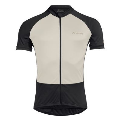 Fahrradtrikots kurzarm VAUDE ROSE Exclusive ADVANCED FZ TRICOT Radtrikot 0 (Bild 15)
