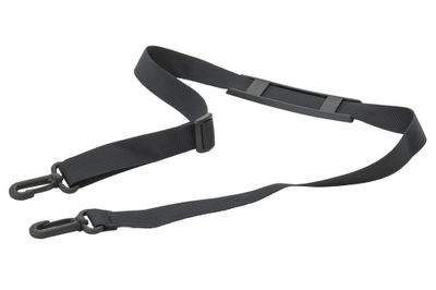 Sonstige Fahrradtaschen VAUDE Schultertrageriemen/Shoulder belt SE 2021 (Bild 1)
