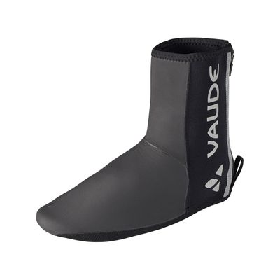 Überschuhe Fahrrad VAUDE SHOECOVER POSTA Überschuhe 2025 (Bild 1)