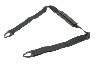 Sonstige Fahrradtaschen VAUDE Shoulder belt City 2022 (Bild 1)