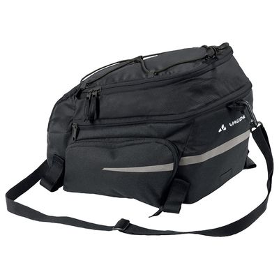 Gepäckträgertasche VAUDE Silkroad Plus 0 (Bild 1)