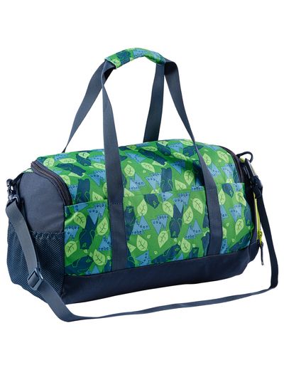 Sonstige Fahrradtaschen VAUDE Snippy 2021 (Bild 1)