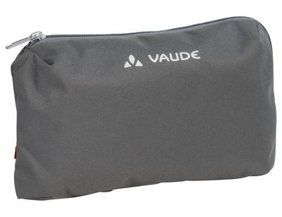 Sonstige Fahrradtaschen VAUDE SortYour Box 2021 (Bild 1)