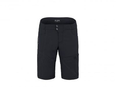 MTB Shorts VAUDE Tamaro Shorts 2024 (Bild 1)