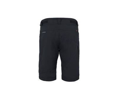 MTB Shorts VAUDE Tamaro Shorts 2024 (Bild 2)