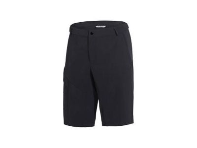 MTB Shorts VAUDE Tamaro Shorts III 2026 (Bild 1)