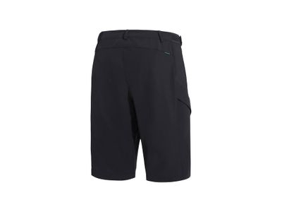MTB Shorts VAUDE Tamaro Shorts III 2026 (Bild 2)