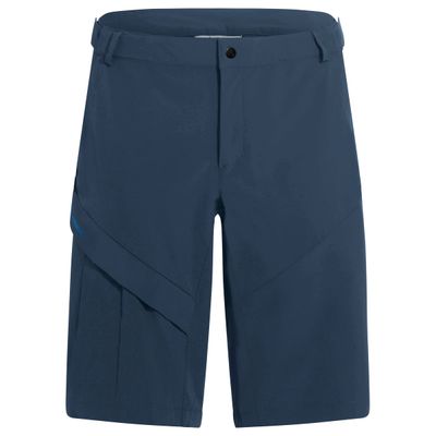 MTB Shorts VAUDE Tamaro Shorts III 2026 (Bild 3)
