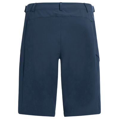 MTB Shorts VAUDE Tamaro Shorts III 2026 (Bild 4)