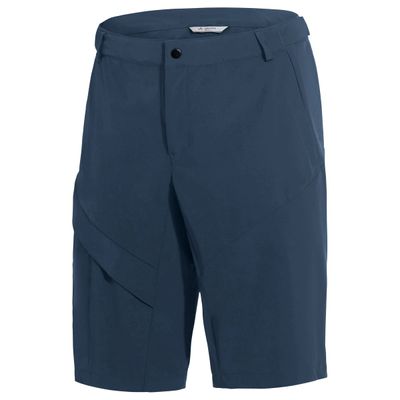 MTB Shorts VAUDE Tamaro Shorts III 2026 (Bild 5)