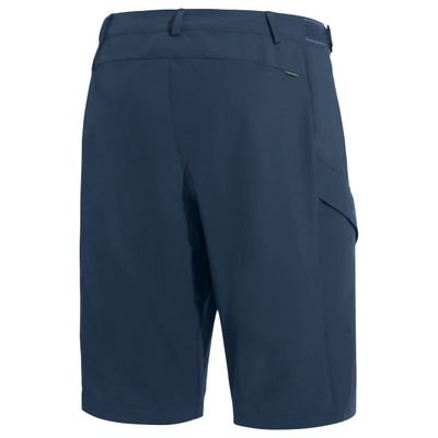 MTB Shorts VAUDE Tamaro Shorts III 2026 (Bild 6)