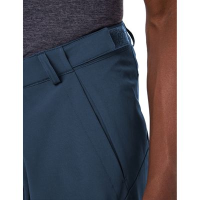 MTB Shorts VAUDE Tamaro Shorts III 2026 (Bild 7)