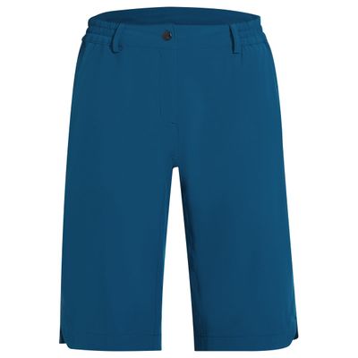 MTB Shorts VAUDE Tamaro Shorts III 2026 (Bild 3)