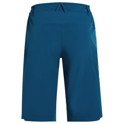 MTB Shorts VAUDE Tamaro Shorts III 2026 (Bild 4)