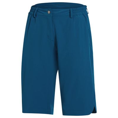 MTB Shorts VAUDE Tamaro Shorts III 2026 (Bild 5)