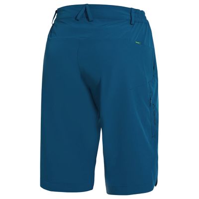MTB Shorts VAUDE Tamaro Shorts III 2026 (Bild 6)