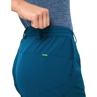 MTB Shorts VAUDE Tamaro Shorts III 2026 (Bild 7)
