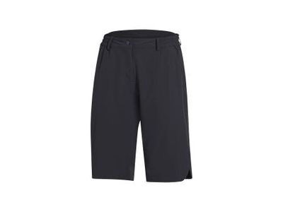 MTB Shorts VAUDE Tamaro Shorts III 2026 (Bild 1)