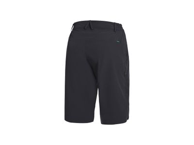 MTB Shorts VAUDE Tamaro Shorts III 2026 (Bild 2)