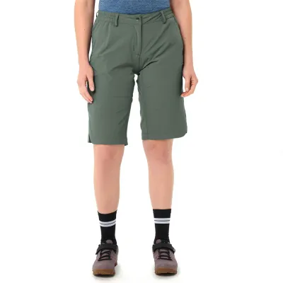 MTB Shorts VAUDE Tamaro Shorts III 2026 (Bild 8)