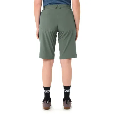 MTB Shorts VAUDE Tamaro Shorts III 2026 (Bild 9)