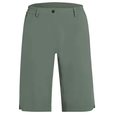 MTB Shorts VAUDE Tamaro Shorts III 2026 (Bild 10)