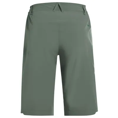 MTB Shorts VAUDE Tamaro Shorts III 2026 (Bild 11)