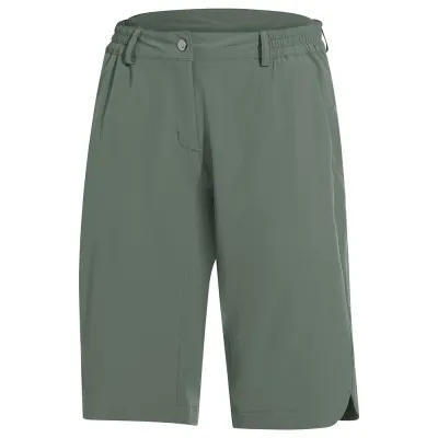 MTB Shorts VAUDE Tamaro Shorts III 2026 (Bild 12)