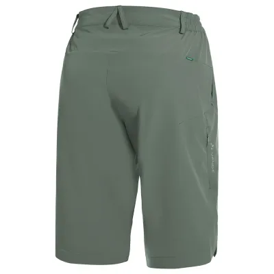 MTB Shorts VAUDE Tamaro Shorts III 2026 (Bild 13)