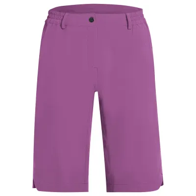 MTB Shorts VAUDE Tamaro Shorts III 2026 (Bild 16)