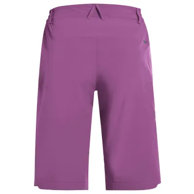 MTB Shorts VAUDE Tamaro Shorts III 2026 (Bild 17)