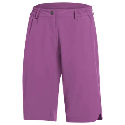 MTB Shorts VAUDE Tamaro Shorts III 2026 (Bild 18)