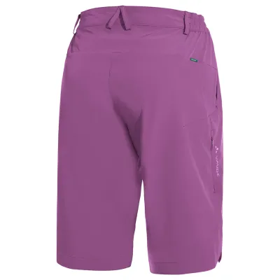 MTB Shorts VAUDE Tamaro Shorts III 2026 (Bild 19)