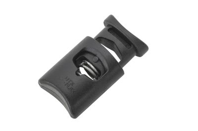 Sonstige Fahrradtaschen VAUDE Tanka 2022 (Bild 1)