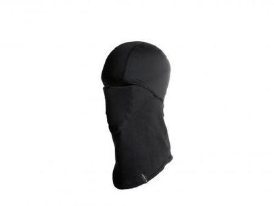 Mützen und Stirnbänder VAUDE Technical Stormcap 2024 (Bild 1)