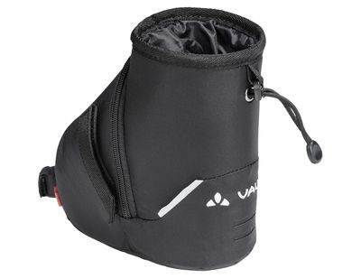 Rahmentasche Fahrrad VAUDE Tool Drink 2021 (Bild 1)